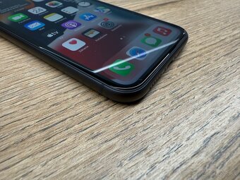 iPhone 11 128gb Black - 3