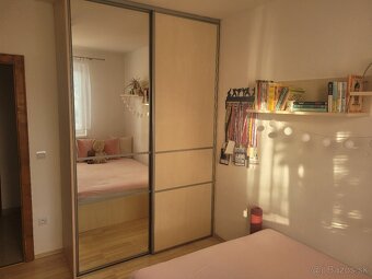Predaj 5 izb. RD, 9á pozemok, Malý Lapáš / Nitra - 3