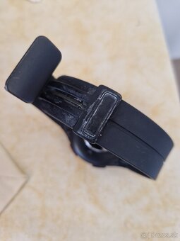 Samsung galaxy watch 5 pro - 3