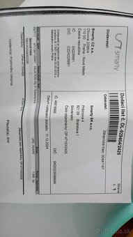 Lenovo Legion 5, Asus ROG Ally - 3