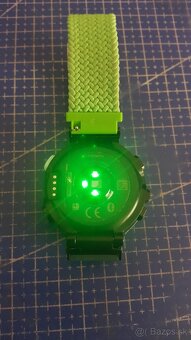 Garmin Forerunner 235 - 3