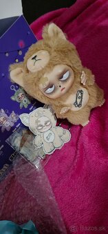 Grumpipi original - 3