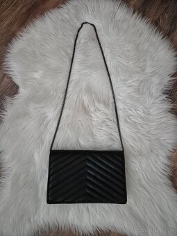kabelka YSL - 3