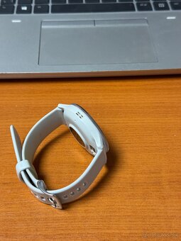Garmin Venu 3 - 3