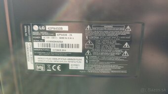 LG - 3