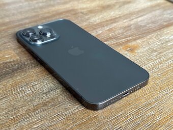 Predam Apple iPhone 13 PRO, 128GB - 3