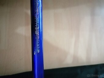 ROBINHAN Power- Feeder 300cm - 3
