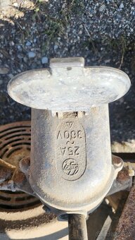 Cirkulárka, cirkulár - 3