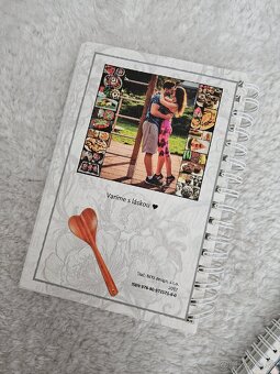 Rychlo zdravo a chutne - 3