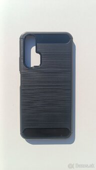 Nový ochranný kryt na Huawei Nova 5T - 3