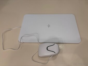 Monitor dychu babysense - 3