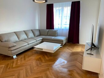 Realitný kancelária REALADR s.r.o. - 3