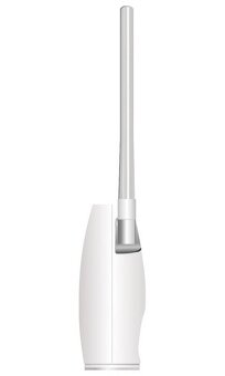 Router Strong 4G LTE 300M - 3