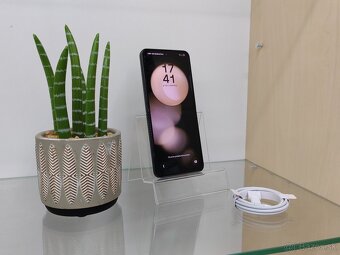 Samsung Galaxy Z Flip 5 256GB | ZÁRUKA - 3