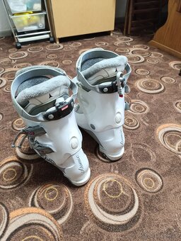 Lyžiarky dámske Atomic 37,38 - 3