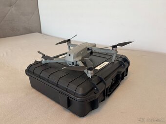 DJI MAVIC AIR 2 FLY MORE COMBO - 3