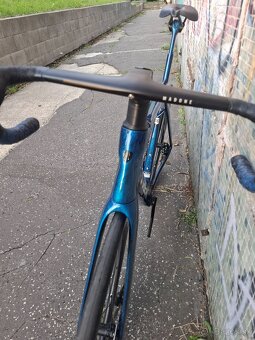 Trek Madone project one - 3