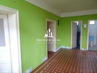 Rodinný dom 3 izbový - Forró, Maďarsko - 3