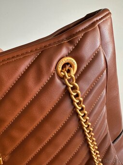 YSL • Yves Saint Laurent - 3
