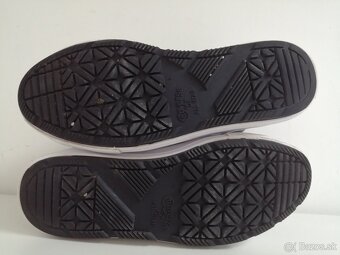 CONVERSE - 3
