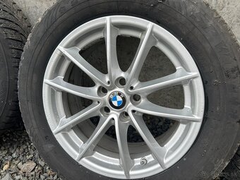 ✅BMW R17 original bez poskodeni - 3