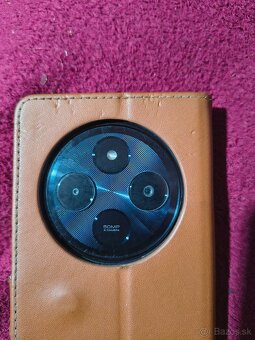 Redmi 14c - 3
