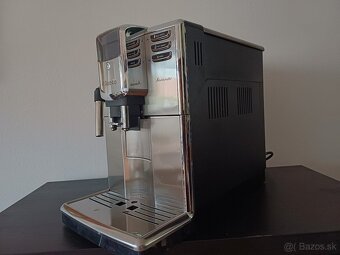 Kávovar Saeco - 3