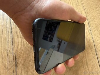 Iphone XR 128gb - 3