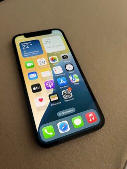 iphone 12mini 128gb - 3