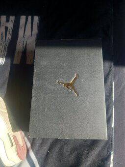 jordan 4rm gs - 3
