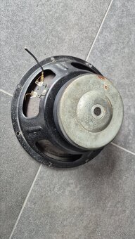 JBL GTseries made in USA - 3