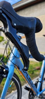 Felt  f-lite 75 - 3