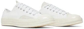 Converse vel 36,5 - 3