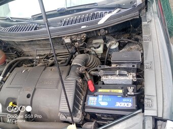 Land Rover freelander - 3