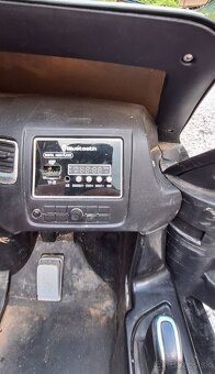 Elektricke auto - 3