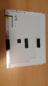 LCD displej HT15 , HT15X31-100 - 3