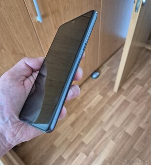 Samsung A52 S 5G - 3