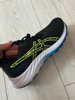 Bežecká obuv Asics gel excite 9 - 3