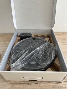 Xiaomi Roborock S5 Max - 3