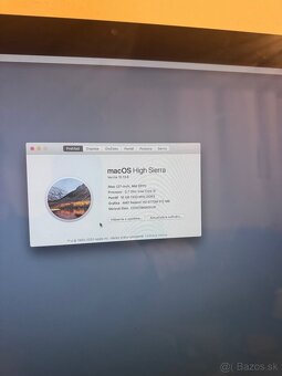 iMac - 3