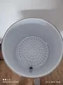 Zavárací hrniec SENCOR SPP 2100WH - 3