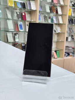 Samsung S24 Ultra 512GB | ZÁRUKA 24 mesiacov - 3
