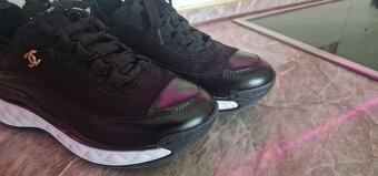 Chanel 38 - 3