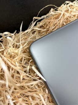Apple iPhone 11 Pro Sivý - 64GB - 3
