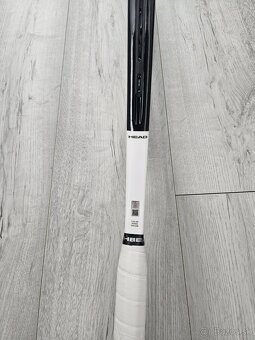 Tenisová raketa HEAD SPEED PRO - 3