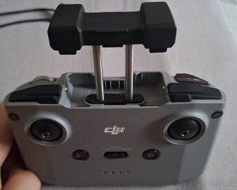 DJI RC-N1 (RC231) - 3