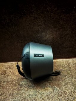 BT REPRO A BT SLUCHÁDLÁ LENOVO SUPER CENA - 3