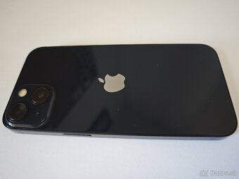 iPhone 13 - 3