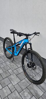 Canyon Neuron CF9 - 3