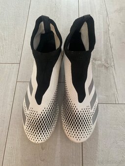 Adidas demonscale US 10 - 3